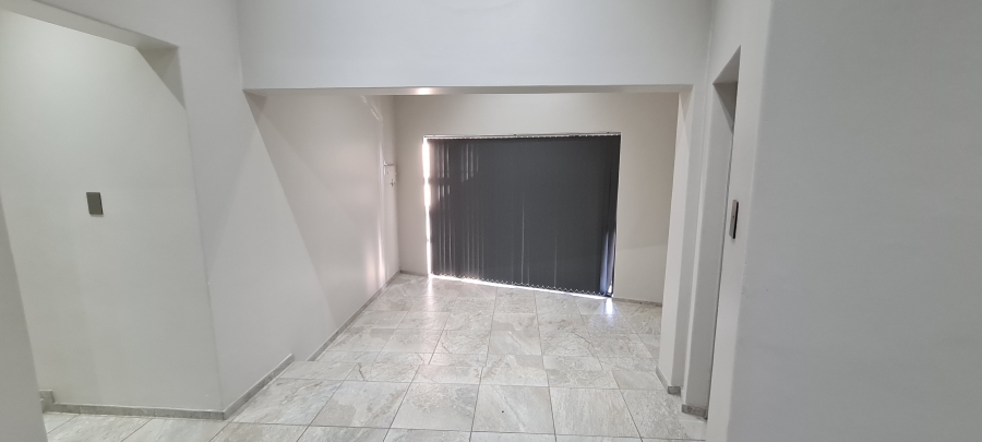 To Let commercial Property for Rent in Eldoraigne Gauteng