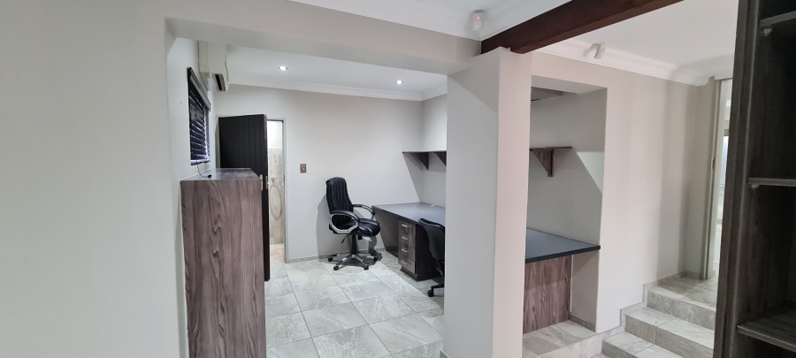 To Let commercial Property for Rent in Eldoraigne Gauteng