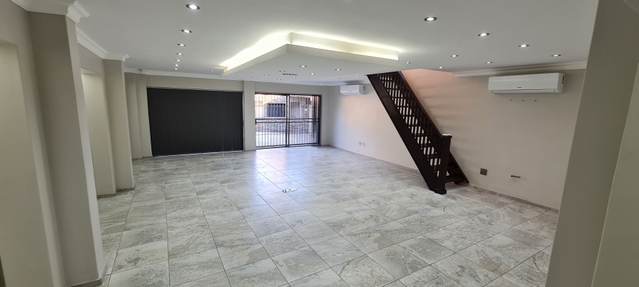 To Let commercial Property for Rent in Eldoraigne Gauteng