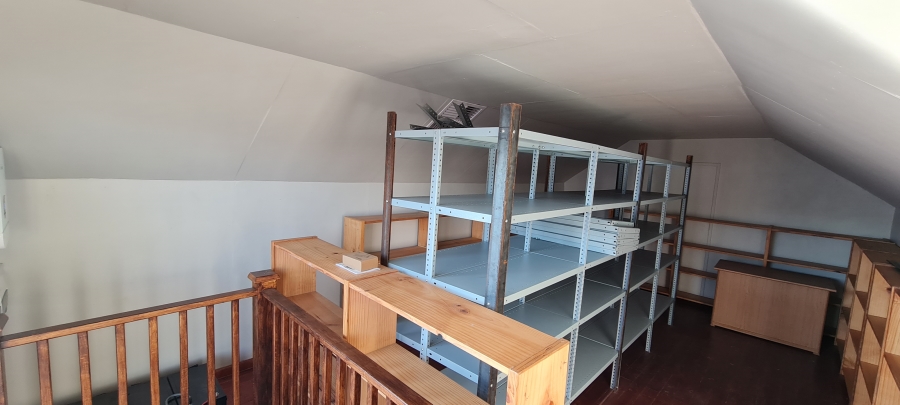 To Let commercial Property for Rent in Eldoraigne Gauteng