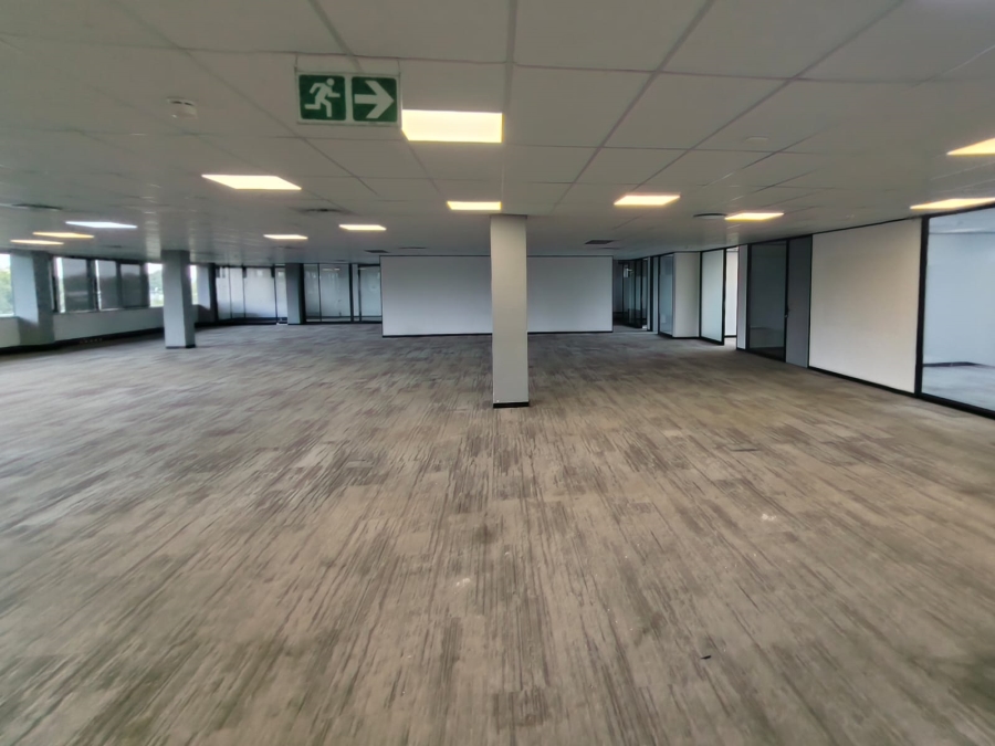 To Let commercial Property for Rent in Irene Gauteng