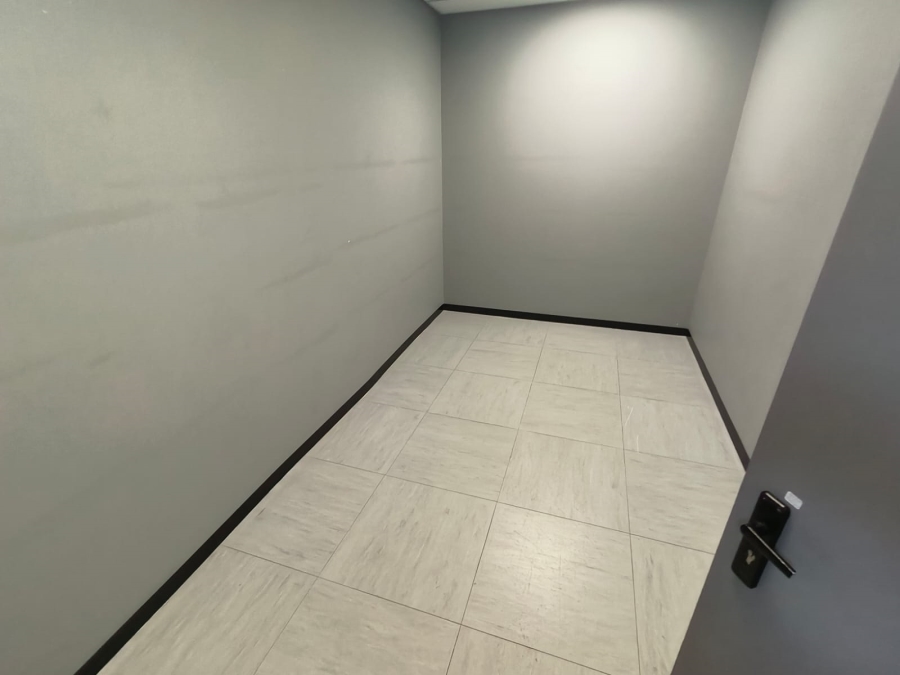 To Let commercial Property for Rent in Irene Gauteng