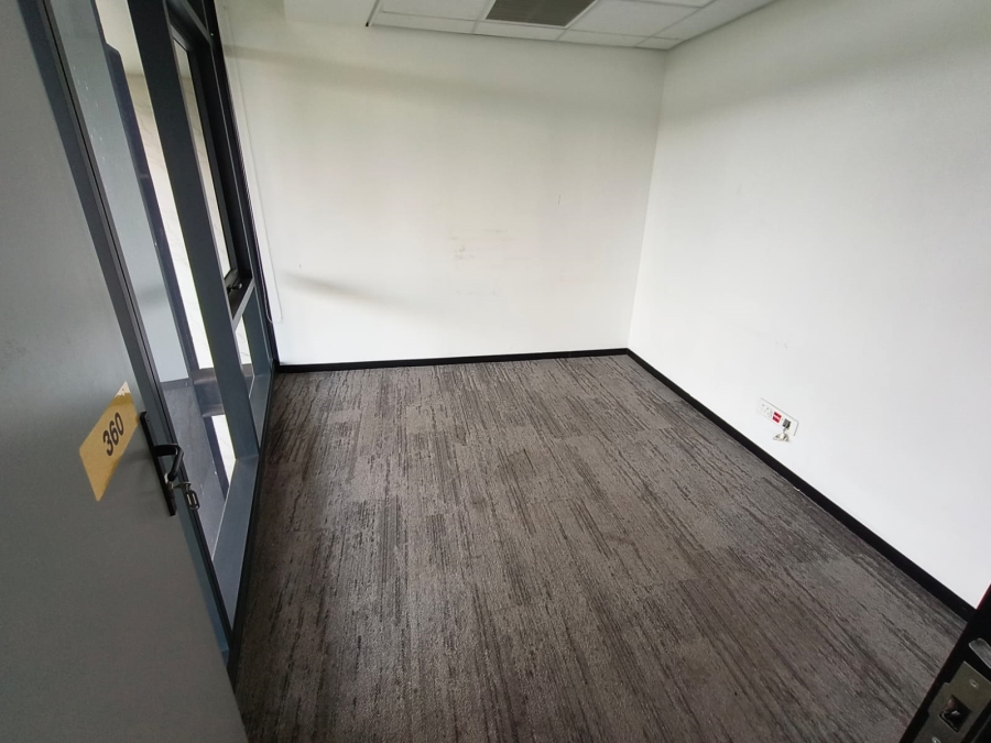 To Let commercial Property for Rent in Irene Gauteng