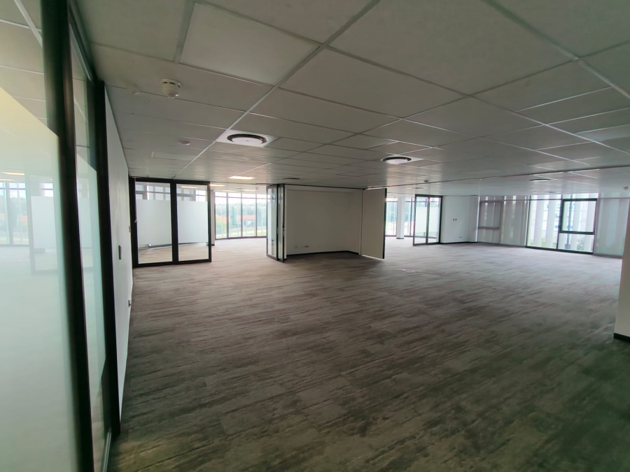To Let commercial Property for Rent in Irene Gauteng
