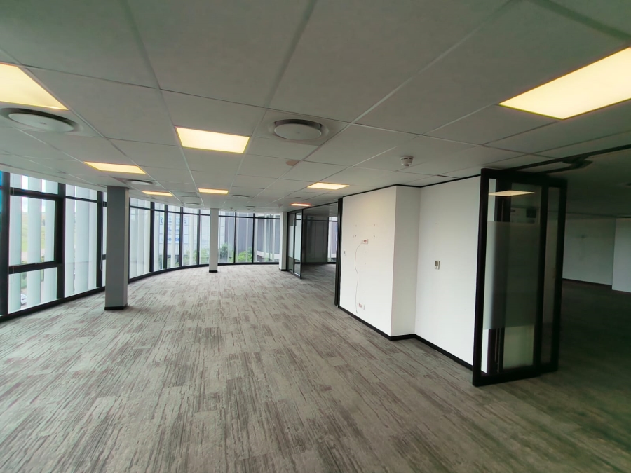 To Let commercial Property for Rent in Irene Gauteng