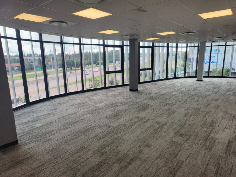 To Let commercial Property for Rent in Irene Gauteng