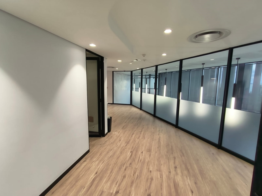 To Let commercial Property for Rent in Irene Gauteng