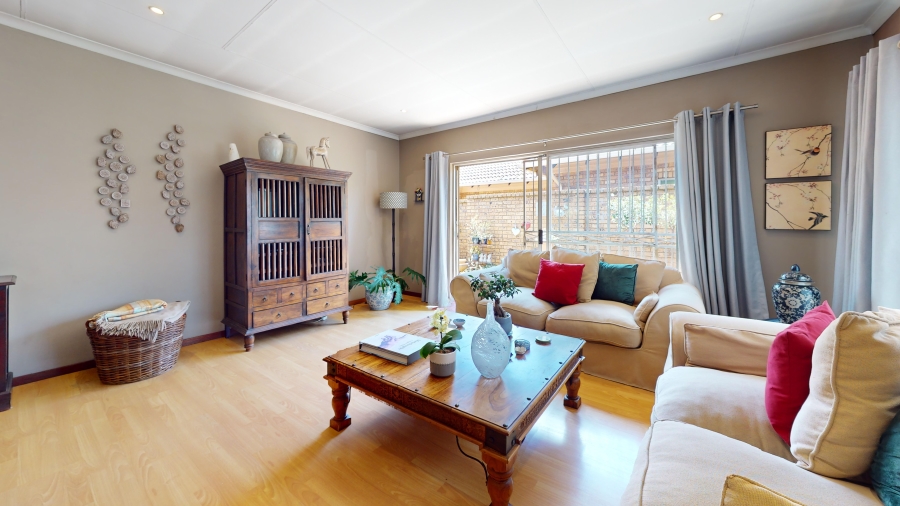 3 Bedroom Property for Sale in Witfield Gauteng