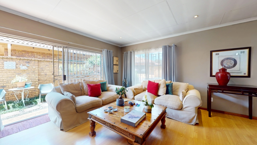 3 Bedroom Property for Sale in Witfield Gauteng