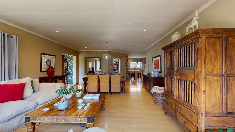 3 Bedroom Property for Sale in Witfield Gauteng