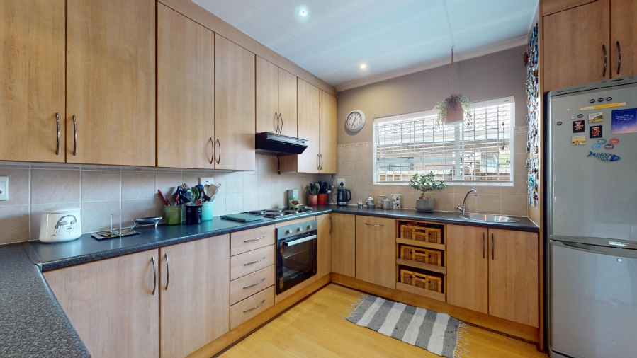 3 Bedroom Property for Sale in Witfield Gauteng