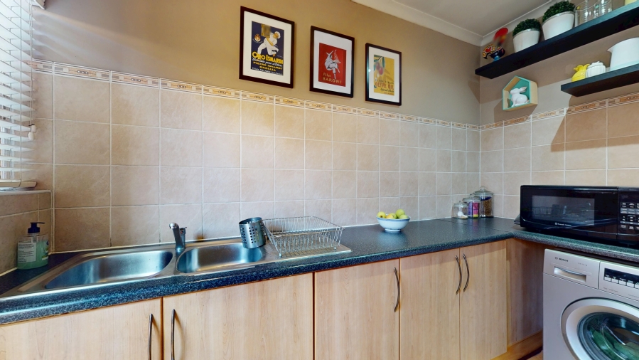 3 Bedroom Property for Sale in Witfield Gauteng