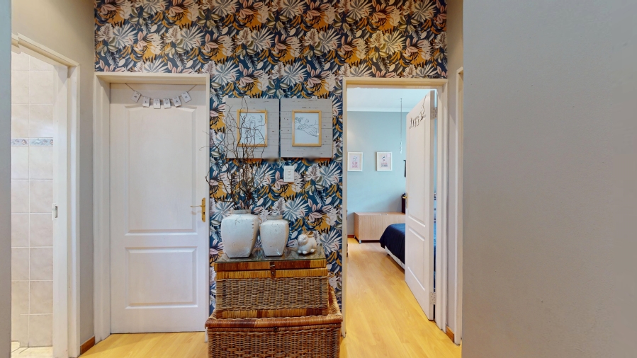 3 Bedroom Property for Sale in Witfield Gauteng