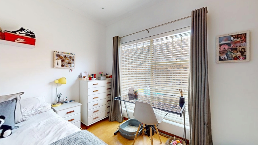 3 Bedroom Property for Sale in Witfield Gauteng