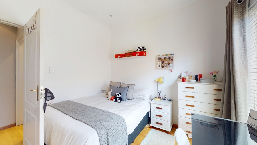 3 Bedroom Property for Sale in Witfield Gauteng