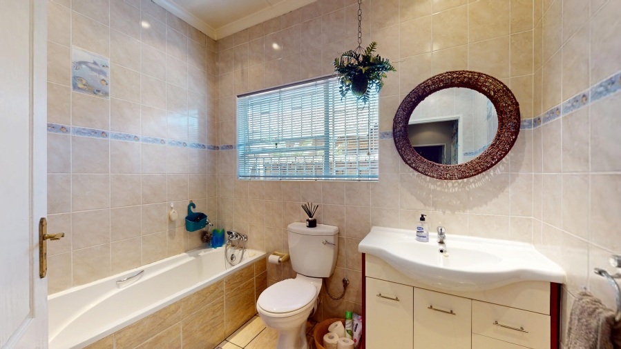 3 Bedroom Property for Sale in Witfield Gauteng