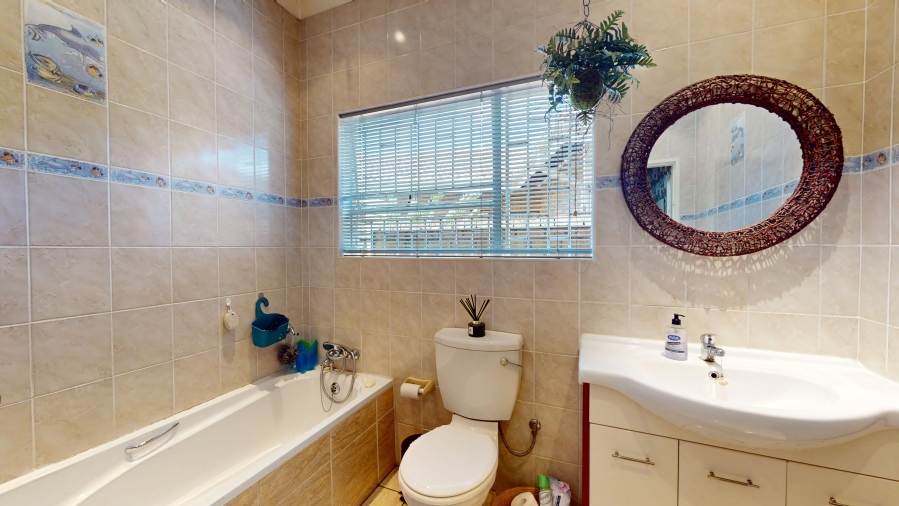 3 Bedroom Property for Sale in Witfield Gauteng