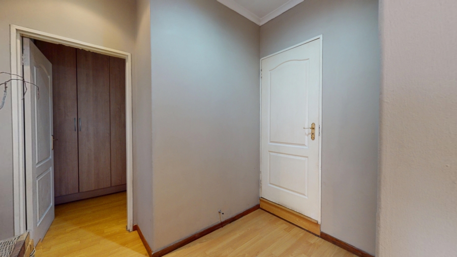 3 Bedroom Property for Sale in Witfield Gauteng