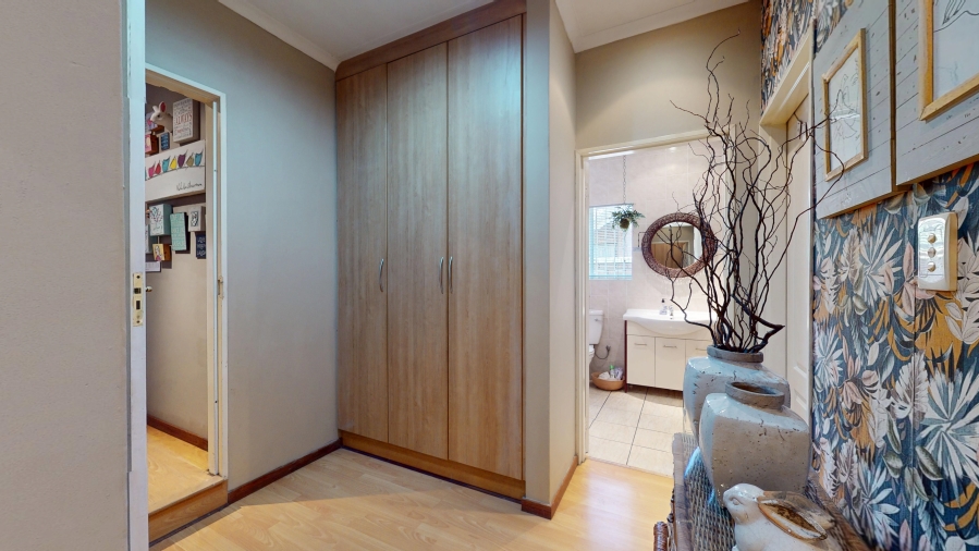 3 Bedroom Property for Sale in Witfield Gauteng