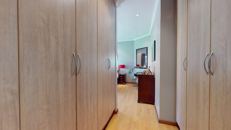 3 Bedroom Property for Sale in Witfield Gauteng