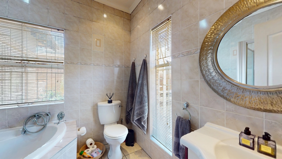 3 Bedroom Property for Sale in Witfield Gauteng