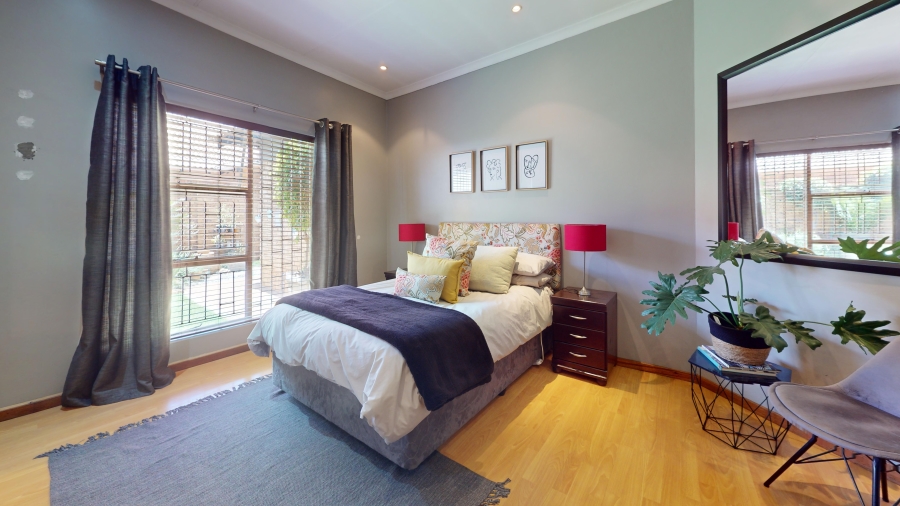 3 Bedroom Property for Sale in Witfield Gauteng