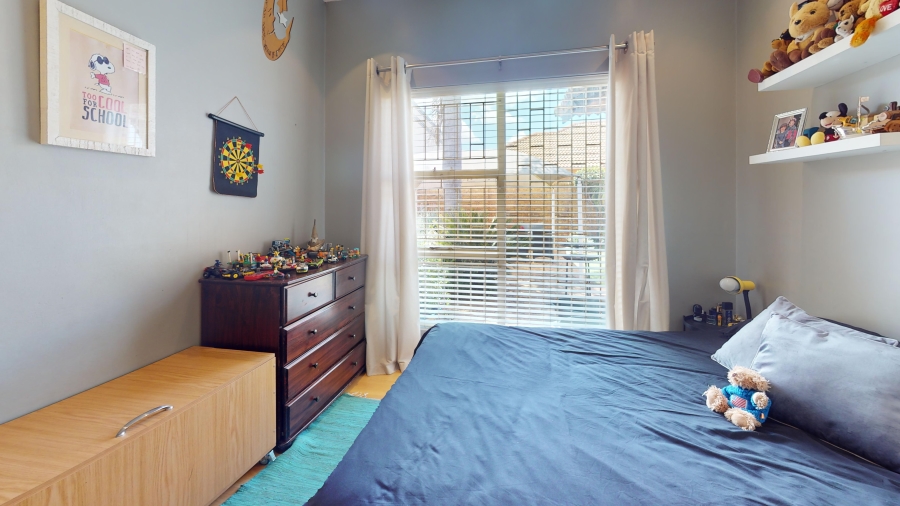 3 Bedroom Property for Sale in Witfield Gauteng