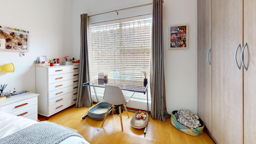 3 Bedroom Property for Sale in Witfield Gauteng