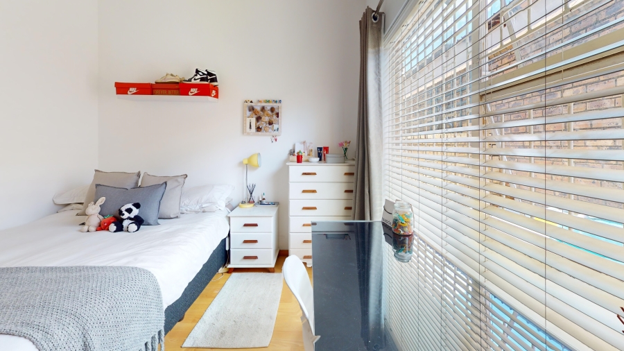 3 Bedroom Property for Sale in Witfield Gauteng