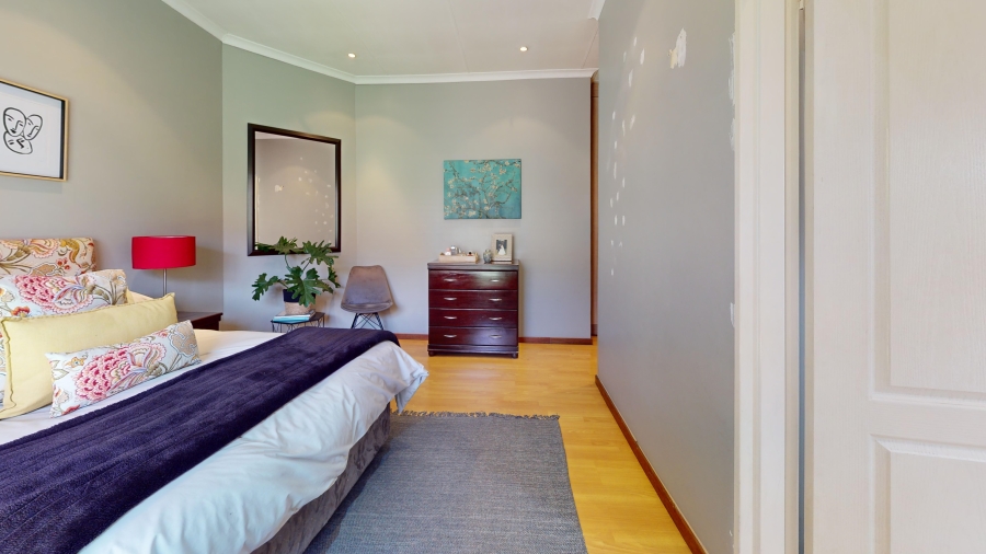 3 Bedroom Property for Sale in Witfield Gauteng