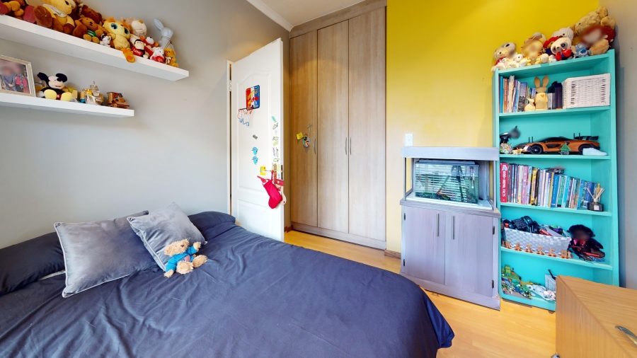 3 Bedroom Property for Sale in Witfield Gauteng