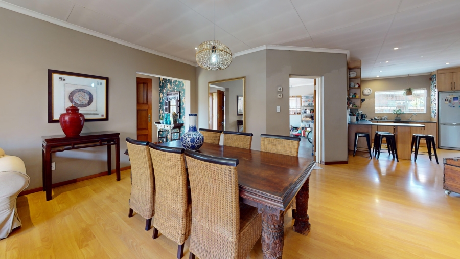 3 Bedroom Property for Sale in Witfield Gauteng