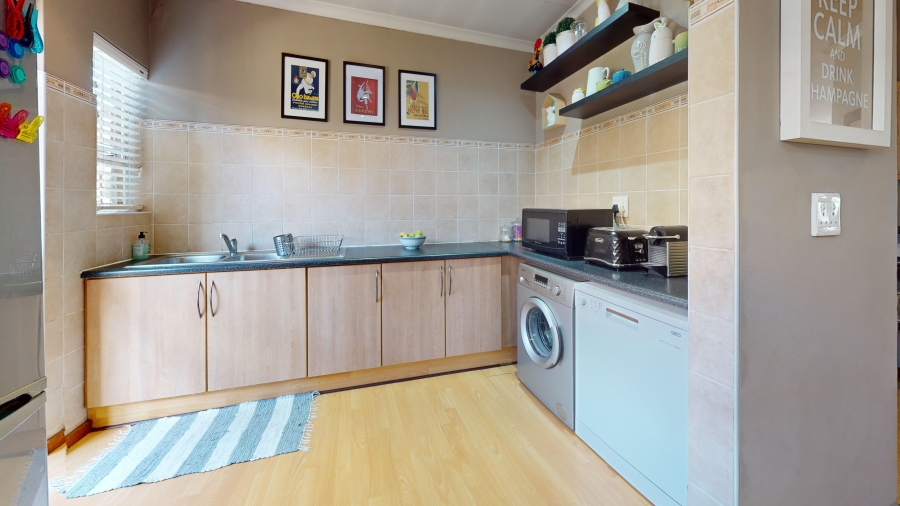 3 Bedroom Property for Sale in Witfield Gauteng