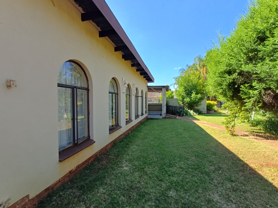 3 Bedroom Property for Sale in The Orchards Gauteng