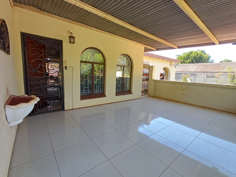 3 Bedroom Property for Sale in The Orchards Gauteng