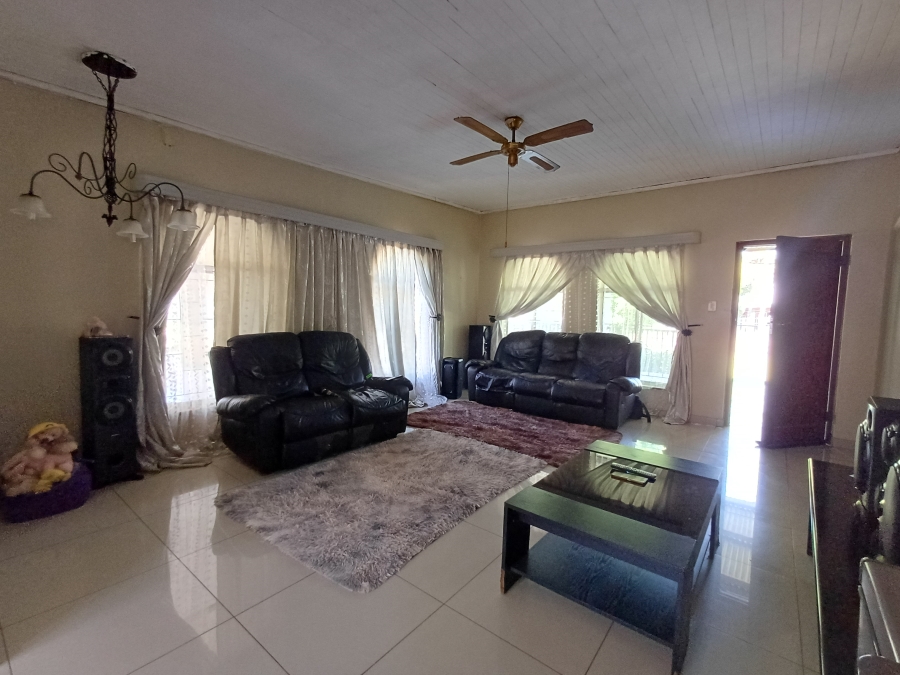 3 Bedroom Property for Sale in The Orchards Gauteng