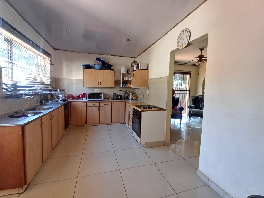 3 Bedroom Property for Sale in The Orchards Gauteng