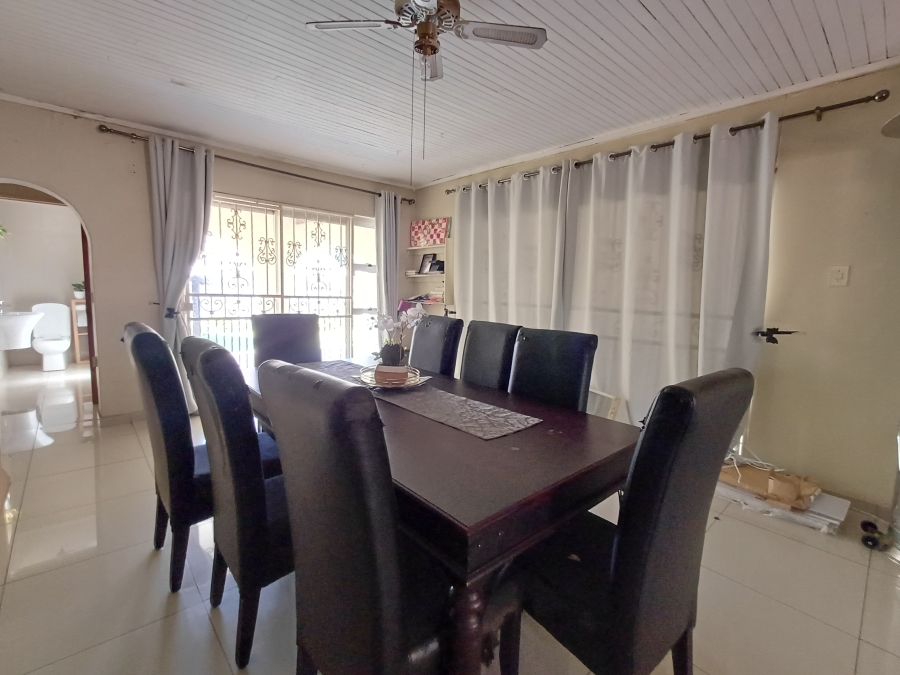 3 Bedroom Property for Sale in The Orchards Gauteng