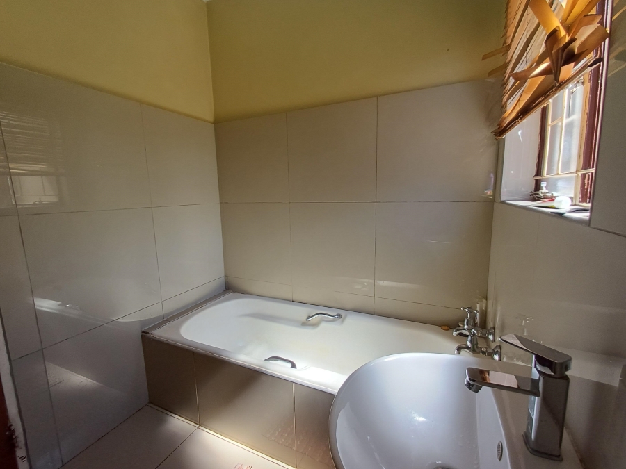 3 Bedroom Property for Sale in The Orchards Gauteng