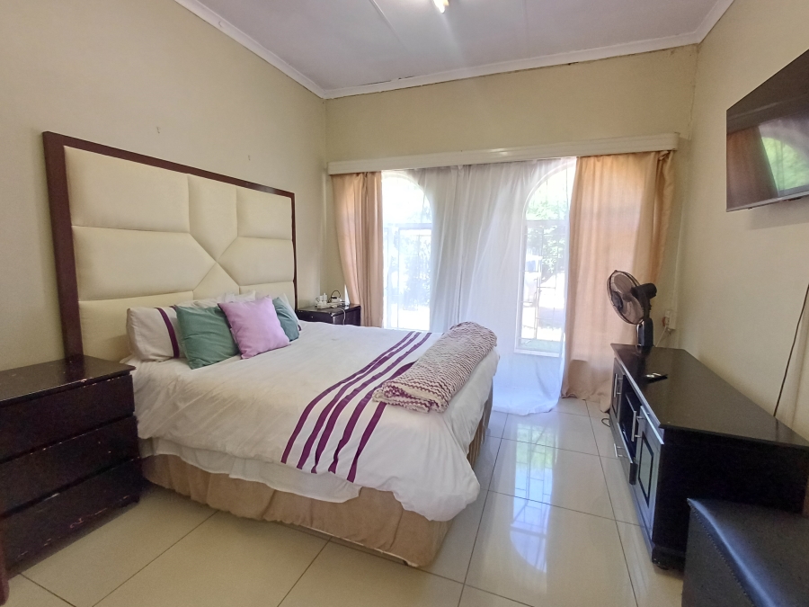 3 Bedroom Property for Sale in The Orchards Gauteng
