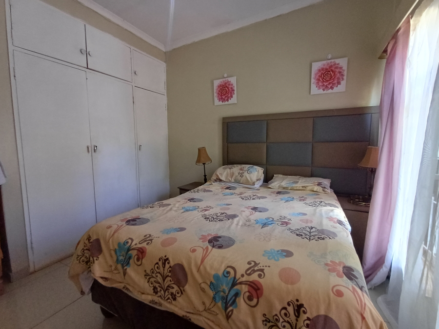 3 Bedroom Property for Sale in The Orchards Gauteng