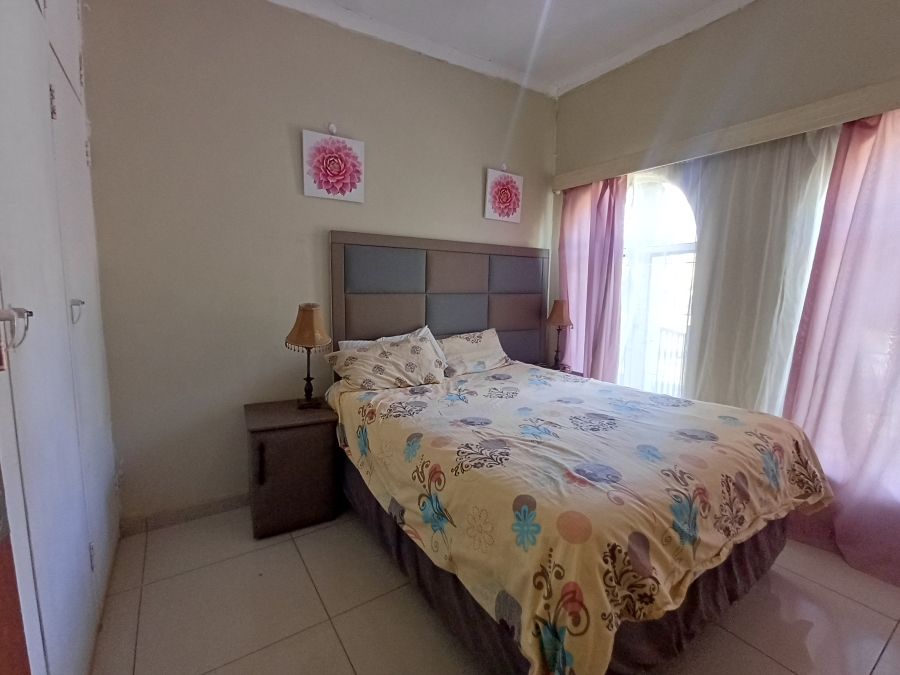 3 Bedroom Property for Sale in The Orchards Gauteng