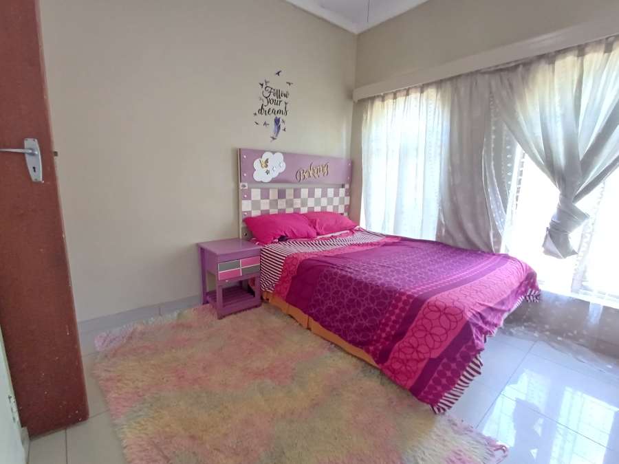 3 Bedroom Property for Sale in The Orchards Gauteng