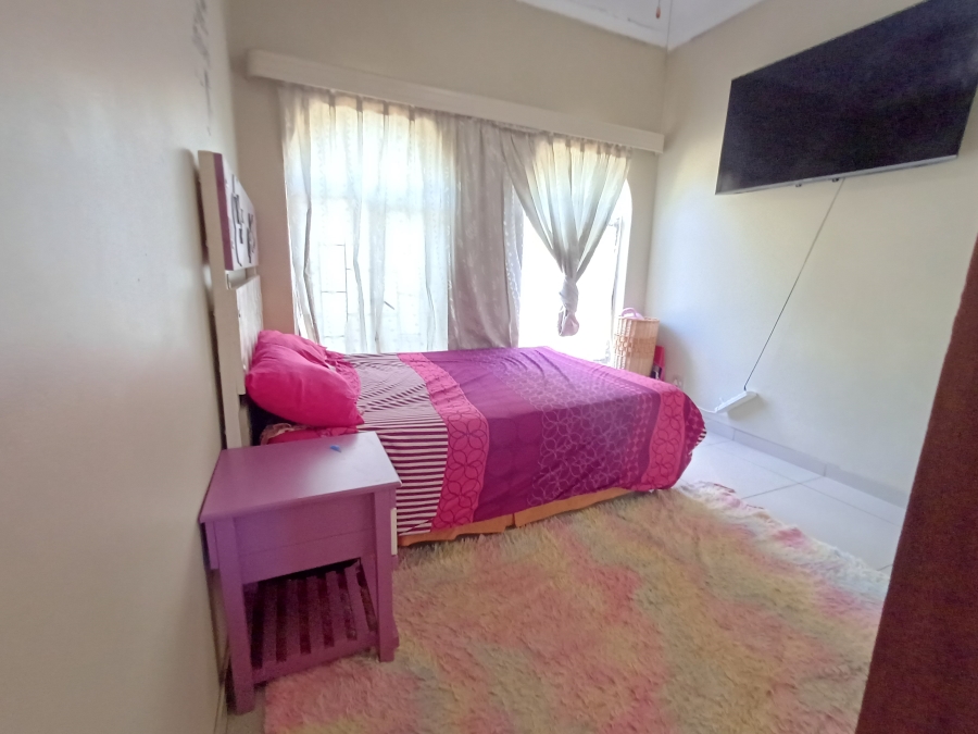 3 Bedroom Property for Sale in The Orchards Gauteng