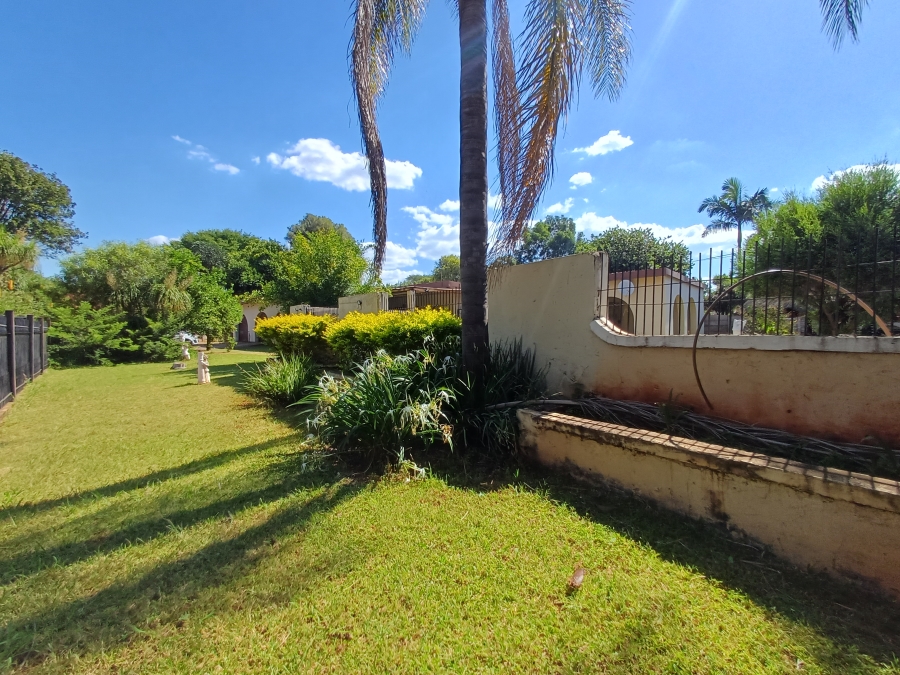 3 Bedroom Property for Sale in The Orchards Gauteng