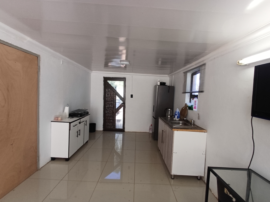3 Bedroom Property for Sale in The Orchards Gauteng
