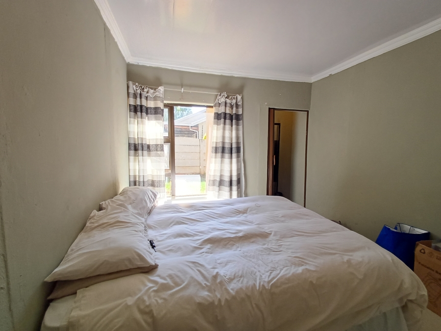 3 Bedroom Property for Sale in The Orchards Gauteng