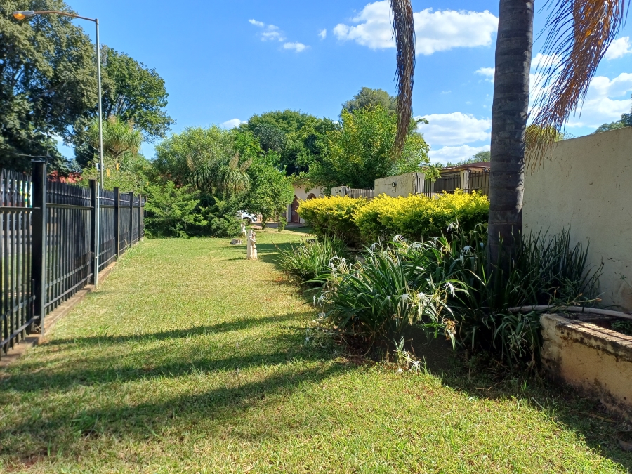 3 Bedroom Property for Sale in The Orchards Gauteng