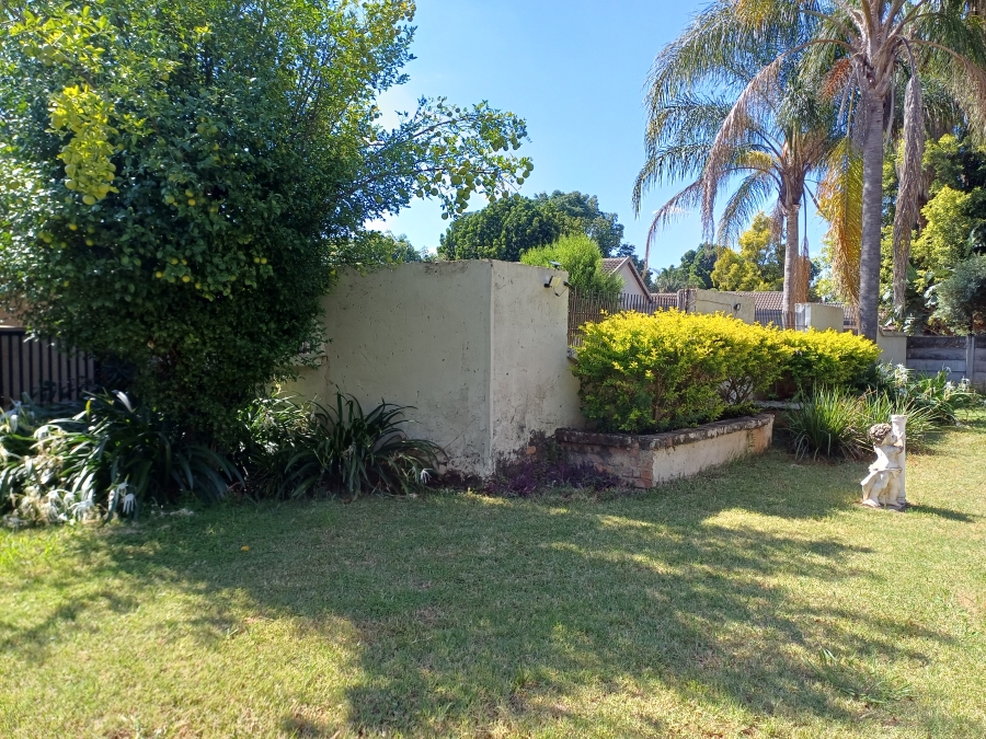 3 Bedroom Property for Sale in The Orchards Gauteng
