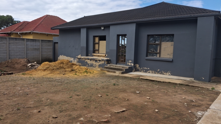 3 Bedroom Property for Sale in Selection Park Gauteng